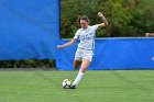 Women’s Soccer vs Endicott  Women's Soccer vs Endicott College. - Photo by Keith Nordstrom : Wheaton, Soccer